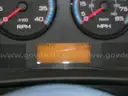 2008 International 3000