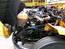 2008 International 3000