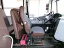 2008 International 3000
