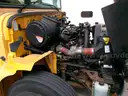 2008 International 3000