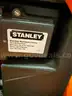 Stanley Hydraulic Power Unit w/ 18 HP Vanguard Motor + Tools