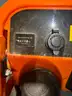 Stanley Hydraulic Power Unit w/ 18 HP Vanguard Motor + Tools