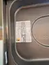 Kitchen Aid Stove &#x26; Broan-NuTone Range Hood