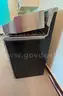 Kitchen Aid Stove &#x26; Broan-NuTone Range Hood