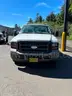 2005 Ford F-350 SD