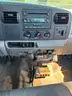 2005 Ford F-350 SD