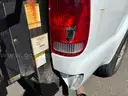 2005 Ford F-350 SD