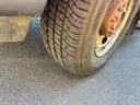 2005 Ford F-350 SD