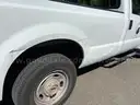 2005 Ford F-350 SD