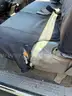 2005 Ford F-350 SD