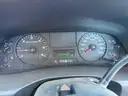 2005 Ford F-350 SD