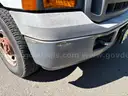 2005 Ford F-350 SD