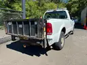 2005 Ford F-350 SD