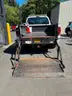 2005 Ford F-350 SD