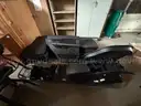 Lot of Misc Car Doors/Seats