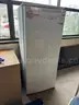 Danby Desginer Freezer
