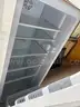 Danby Desginer Freezer