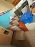 Lot of Misc Items