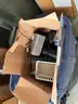 Lot of Misc Items