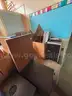 Lot of Misc Items