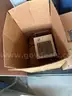 Lot of Misc Items