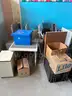 Lot of Misc Items