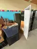 Lot of Misc Items