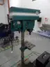 Powermatic Drill Press