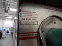 Powermatic Drill Press