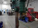 Powermatic Drill Press