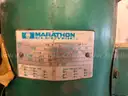 Powermatic Drill Press