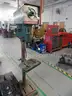Powermatic Drill Press