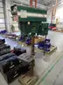 Powermatic Drill Press