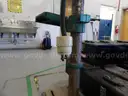 Powermatic Drill Press