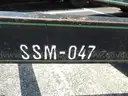 2011 Carry-On Trailer