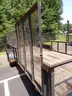 2011 Carry-On Trailer