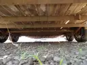 2011 Carry-On Trailer