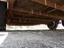 2011 Carry-On Trailer