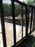 2011 Carry-On Trailer