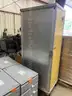 Cres-Cor Steamer