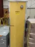 Cres-Cor Steamer