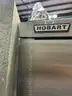 Hobart Refrigerator