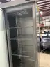 Hobart Refrigerator