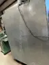 Hobart Refrigerator