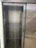 Hobart Refrigerator