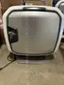 5 - Air Purifiers - small
