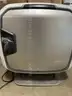 5 - Air Purifiers - small