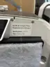 5 - Air Purifiers - small
