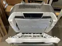 5 - Air Purifiers - small