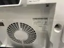 5 - Air Purifiers - small